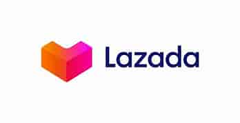 Lazada Thailand